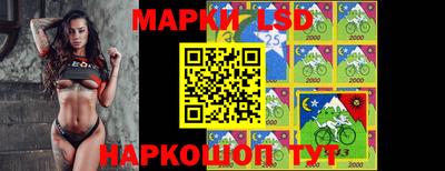 дурь Среднеуральск
