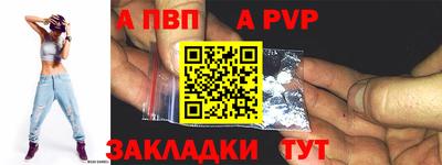 дурь Среднеуральск