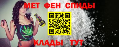 дурь Среднеуральск