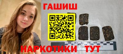 МДПВ Старая Купавна