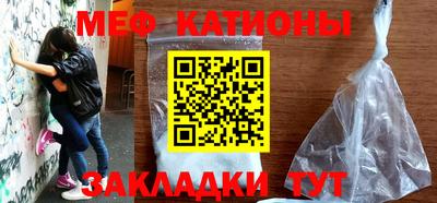 дурь Среднеуральск